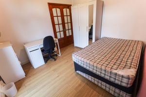 Photo 14- click for photo gallery